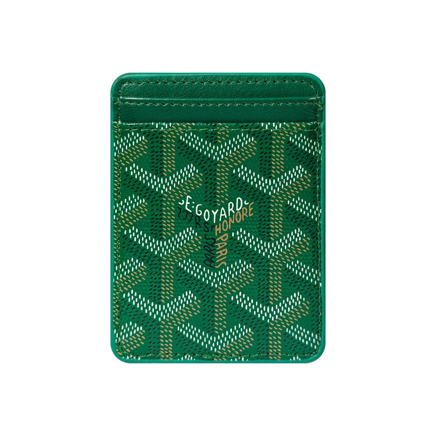 PHONE CASE CARDHOLDER