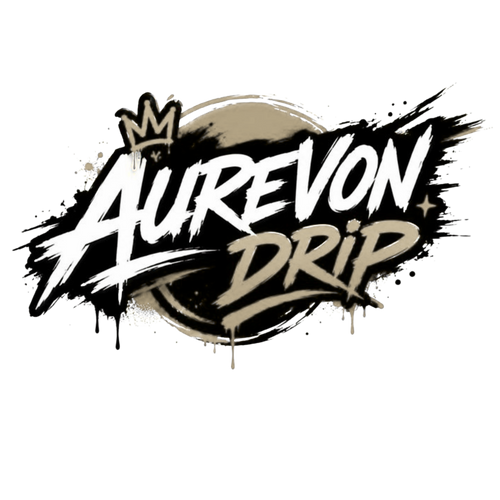 DripAurevon