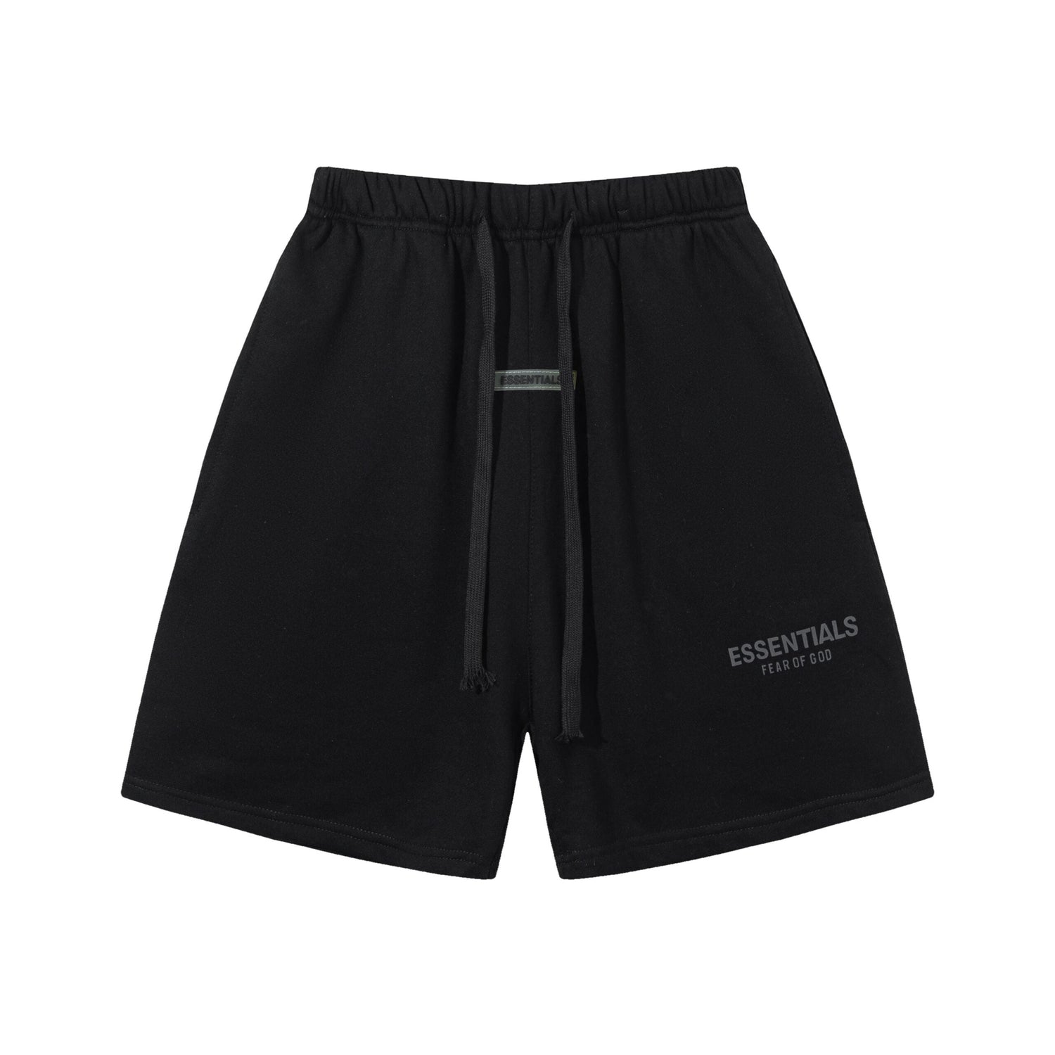 E shorts