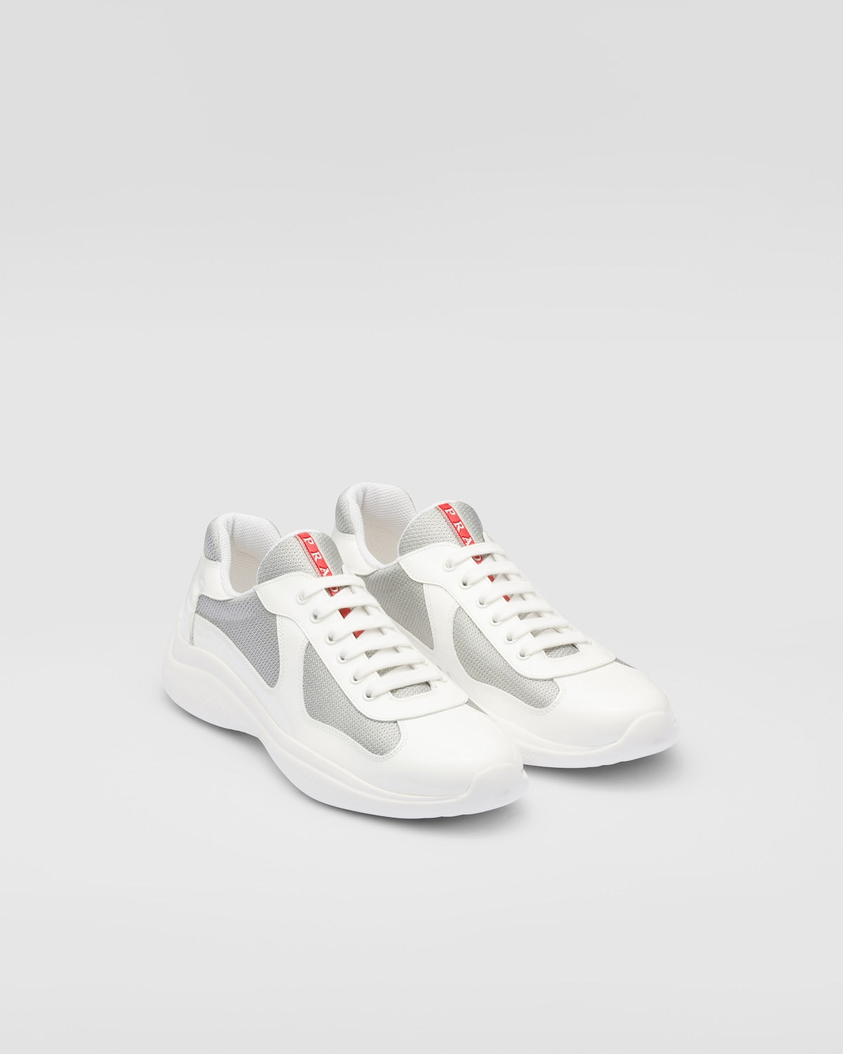 P Sneakers