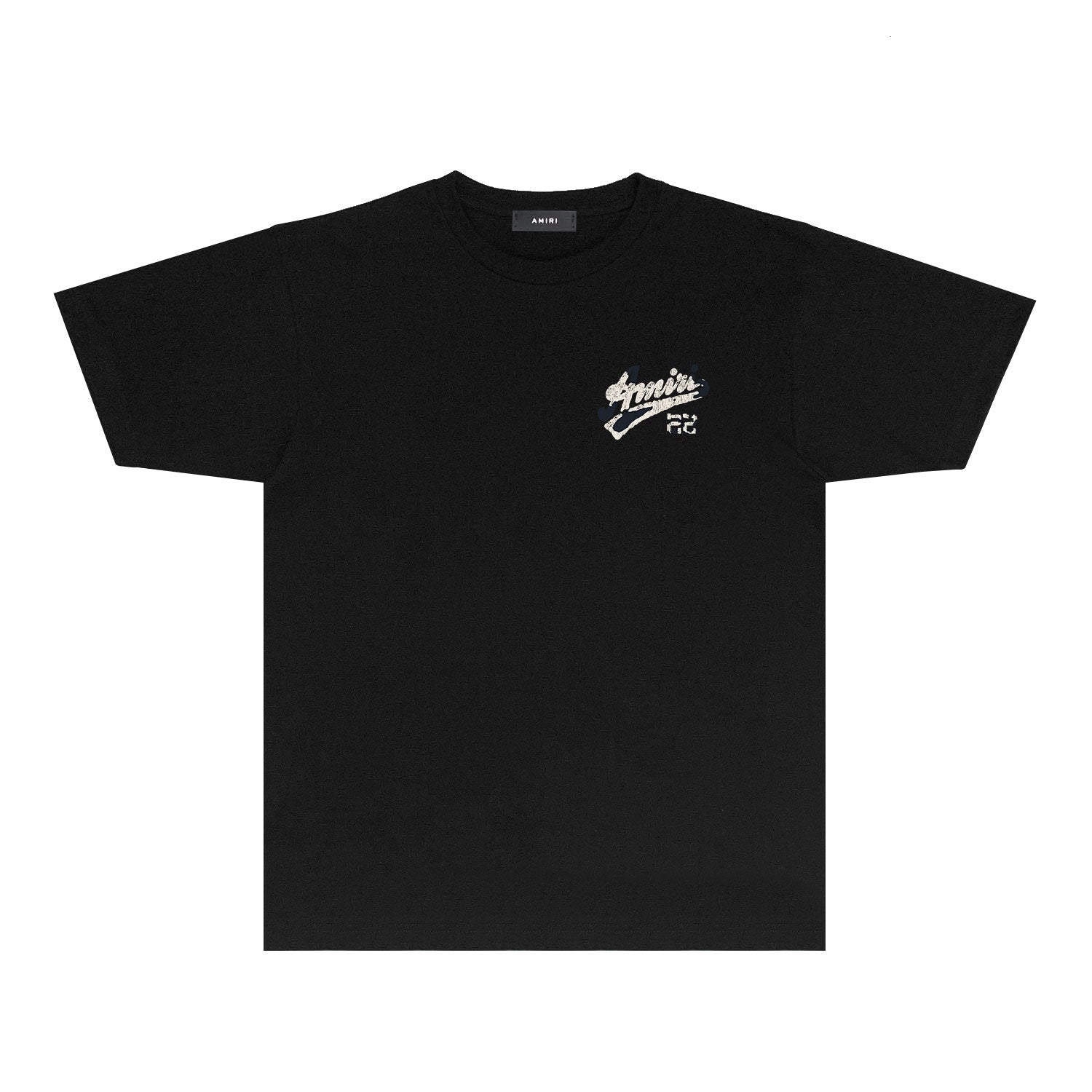 A t-shirt