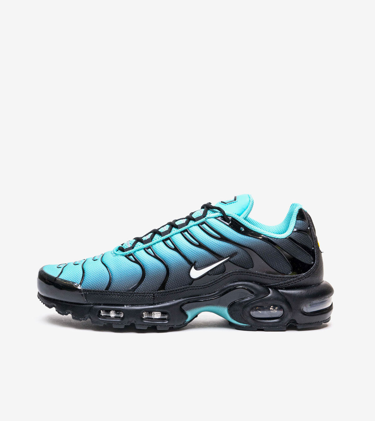 N Sneakers
