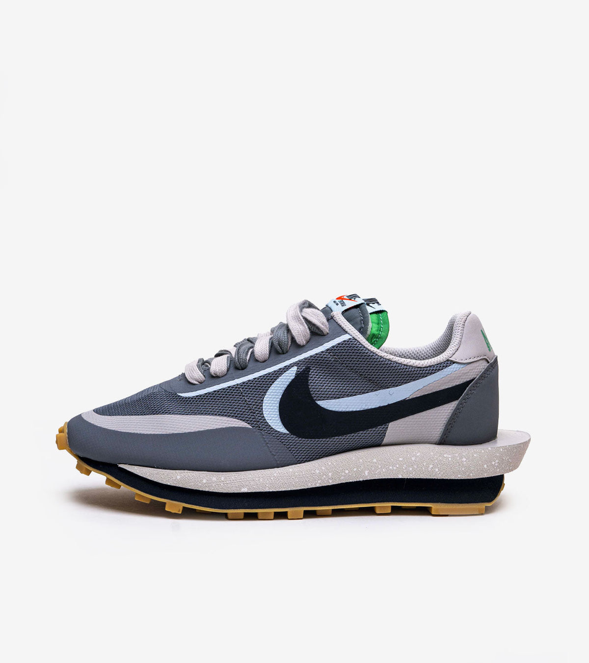N Sneakers