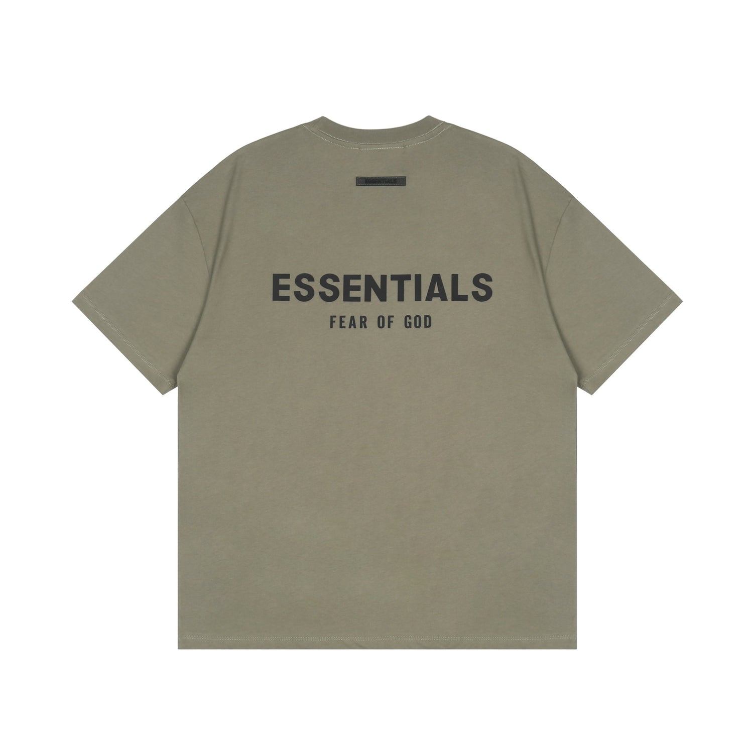 E t-shirt