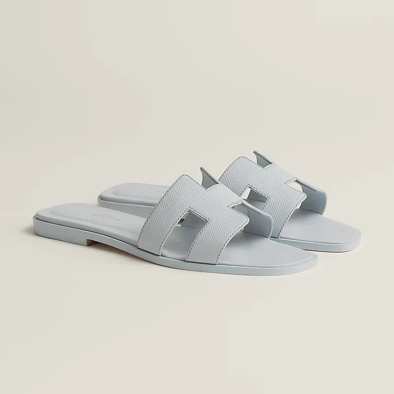 H Slides